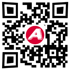 imtoken下载_imtoken网址_imtoken钱包 官方网站